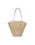 Guess Táska Tote Bag J3GZ11 WFHH0 Bézs - Pepit.hu