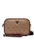 Guess Táska Vezzola Small Necessaire HMVZLA P2244 Barna - Pepit.hu