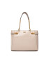 Guess Táska Zadie Girlfriend Tote HWVB84 15230 Bézs - Pepit.hu