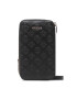 Guess Telefontok Not Coordinated Accessories PW1519 P3101 Fekete - Pepit.hu