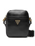 Guess Válltáska Scala Smart Mini Bags HMESCA P2215 Fekete - Pepit.hu