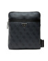 Guess Válltáska Vezzola Smart Crossbody Flat HMEVZL P2223 Szürke - Pepit.hu