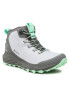 Haglöfs Bakancs H L.I.M Fh Gtx Mid Women 4988702A5 Szürke - Pepit.hu