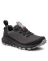 Haglöfs Bakancs L.I.M Fh Gtx Low Women GORE-TEX 498890 Szürke - Pepit.hu