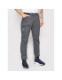 Haglöfs Kültéri nadrág L.I.M Fuse Pant 605305 Szürke Regular Fit - Pepit.hu