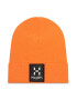 Haglöfs Sapka Maze Beanie 605135 Narancssárga - Pepit.hu