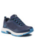 Halti Bakancs Fara Low 2 Men's Dx Outdoor Shoes 054-2620 Sötétkék - Pepit.hu