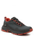 Halti Bakancs Fara Low 2 Men's Dx Outdoor Shoes 054-2620 Szürke - Pepit.hu