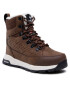 Halti Bakancs Fjalla Dx W Winter Boot 054-2815 Barna - Pepit.hu