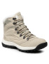 Halti Bakancs Lone 2 Women's Mid Drymaxx Winter Boots 054-2535 Bézs - Pepit.hu