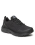 Halti Bakancs Retki Low Dx M Walking Shoe Fekete - Pepit.hu