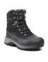 Halti Hótaposó Gifford DX Snow Boot 054-2554 Fekete - Pepit.hu