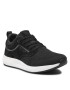 Halti Sportcipő Sahara Low Sneaker 054-2634 Fekete - Pepit.hu