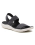 Halti Szandál Asha W Sandal 054-2647 Szürke - Pepit.hu