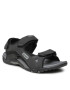 Halti Szandál Rlute Outdoor Sandal Szürke - Pepit.hu