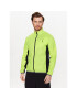 Halti Széldzseki Control M Windbreaker 086-0719 Zöld Regular Fit - Pepit.hu