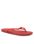 Havaianas Flip-flops 40000292090-M Piros - Pepit.hu