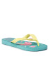 Havaianas Flip-flops 41034050031 Színes - Pepit.hu