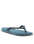 Havaianas Flip-flops 41108501671-M Kék - Pepit.hu