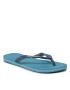 Havaianas Flip-flops 41108501671-W Kék - Pepit.hu