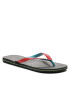 Havaianas Flip-flops 41232069710-M Színes - Pepit.hu