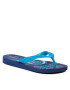 Havaianas Flip-flops 41272731327 Színes - Pepit.hu