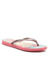 Havaianas Flip-flops 41299347600 Színes - Pepit.hu