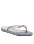 Havaianas Flip-flops FROZEN 41372662204 Színes - Pepit.hu