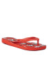 Havaianas Flip-flops 41394125778-W Színes - Pepit.hu