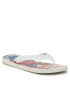 Havaianas Flip-flops 41402840073 Színes - Pepit.hu