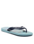 Havaianas Flip-flops 41402842404 Színes - Pepit.hu