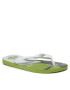 Havaianas Flip-flops 41413480891 Színes - Pepit.hu