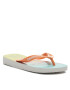 Havaianas Flip-flops 41451252641-K Színes - Pepit.hu