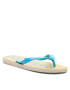 Havaianas Flip-flops 41457410121 Színes - Pepit.hu