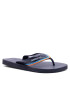 Havaianas Flip-flops 41460579799 Színes - Pepit.hu