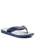 Havaianas Flip-flops 41470060555 Színes - Pepit.hu