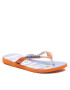 Havaianas Flip-flops 41470635735 Színes - Pepit.hu