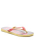 Havaianas Flip-flops 41470637598 Színes - Pepit.hu