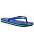 Havaianas Flip-flops Brasil 40000322711 Kék - Pepit.hu