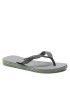 Havaianas Flip-flops Brasil 40000325178 Szürke - Pepit.hu