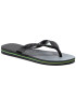 Havaianas Flip-flops Brasil 41457450090 Fekete - Pepit.hu