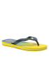 Havaianas Flip-flops Brasil Frsh 41457459588 Sötétkék - Pepit.hu