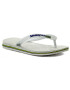 Havaianas Flip-flops Brasil Logo 41108500001 Fehér - Pepit.hu