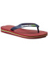 Havaianas Flip-flops Brasil Logo 41108501440 Sötétkék - Pepit.hu