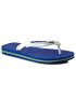 Havaianas Flip-flops Brasil Logo 41108502711 - Pepit.hu