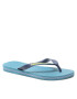 Havaianas Flip-flops Brasil Logo 4110851671 Sötétkék - Pepit.hu