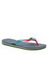 Havaianas Flip-flops Brasil Mix 41232060089 Kék - Pepit.hu