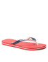 Havaianas Flip-flops Brasil Mix 41232062090 Sötétkék - Pepit.hu