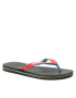 Havaianas Flip-flops Brasil Mix 41232069710 Piros - Pepit.hu