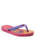 Havaianas Flip-flops Disney Cool Fc H41302875784 Lila - Pepit.hu